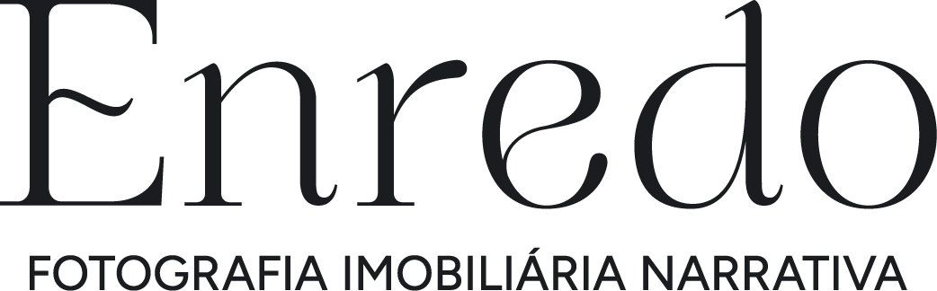 Enredo